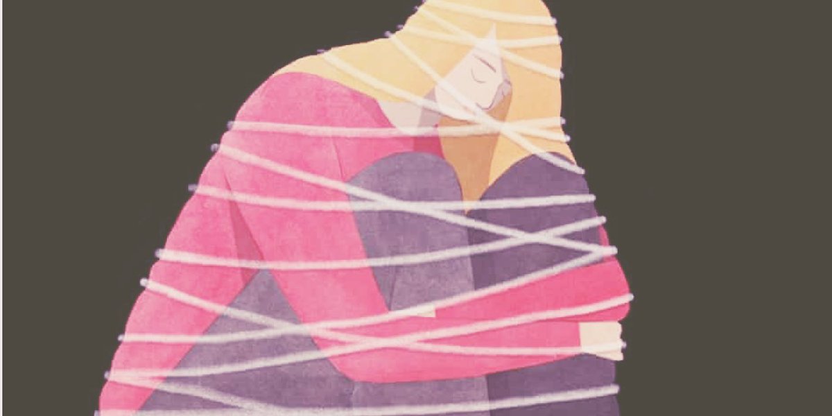 EducaSectas tweet media