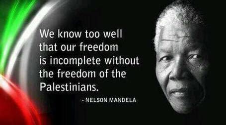 MY_MUSLIM's tweet photo. #FreePalestine✊🏻🇵🇸🍉🗝 from the #ZioNazi👹#AparthediRegime💀 https://t.co/2jolF1NVn1
