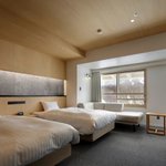 旅のサブスク 𝗛𝗮𝗳𝗛(ハフ)のツイート画像