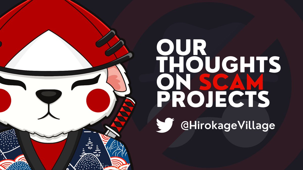 Official_VLPRO's tweet photo. This is a thread about what it's like to be a project lead. I was in the Twitter space earlier hosted by @phaltron and @crypto__doll on the topic about scam projects and pump and dumps. As much as I wanted to speak on this topic myself (continue) https://t.co/e0biYmX6fT