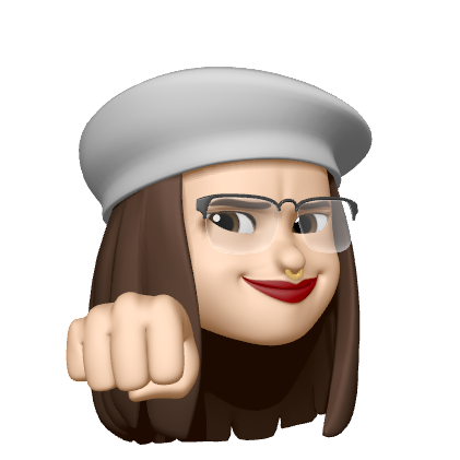 jujonft's tweet photo. I'm back. Meraki 🤑 https://t.co/CiFGh3p0wV