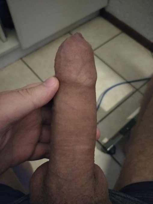 Another round?  https://t.co/P1AIYyVruN  #porn #onlyfans #nfsw #nsfwtwt #nsfwtwitter #nsfwtwtﾟ #nsfwtwit<a href="/tag/porn"class="tags">#porn</a><a href="/tag/homemade"class="tags"><span>#homemade</span></a><a href="/tag/horny"class="tags"><span>#horny</span></a><a href="/tag/bigdick"class="tags"><span>#bigdick</span></a><a href="/tag/young"class="tags"><span>#young</span></a><a href="/tag/xxx"class="tags"><span>#xxx</span></a><a href="/tag/amateur"class="tags"><span>#amateur</span></a>