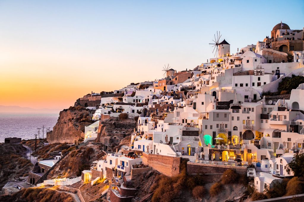 Ron Tuch (@rprebellion) on Twitter photo Top 10 Best Things to Do in Santorini, Greece trbr.io/ijGouoU via <a href="/MeaganWristen/">Meagan Wristen</a> Top 10 Best Things to Do in Santorini, Greece trbr.io/ijGouoU via <a href="/MeaganWristen/">Meagan Wristen</a>
