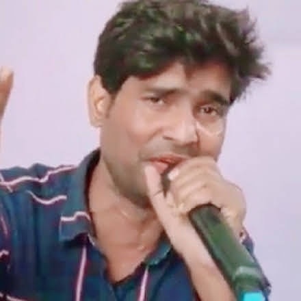 SamarYadavBair2's tweet photo. #NewProfilePic https://t.co/ZJReqdylZs