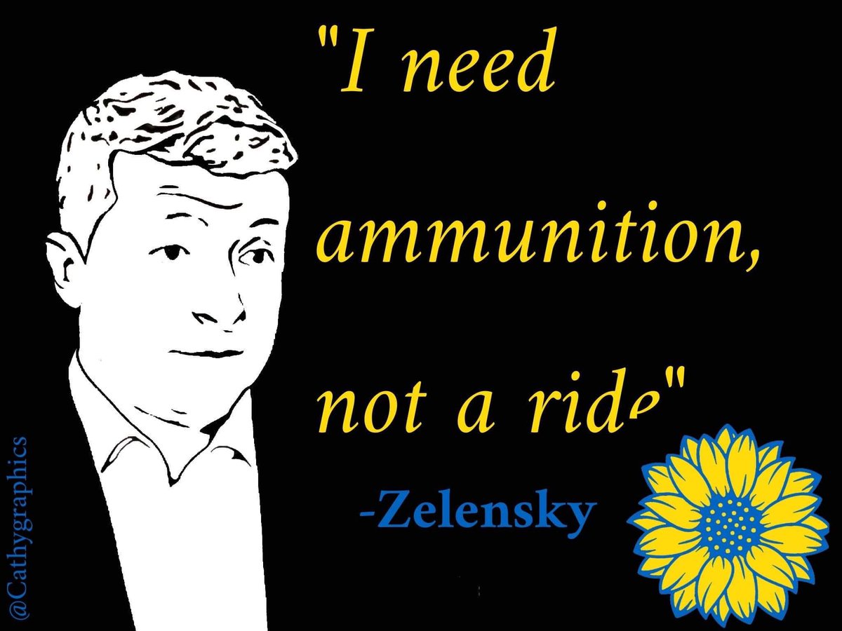 CathyGraphics3's tweet image. Stay strong guys! The worlds is behind you