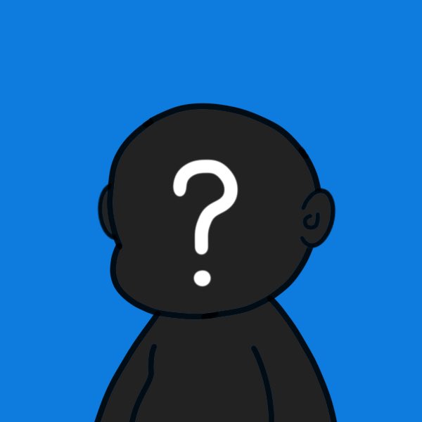 BaldHumans's tweet image. Coming soon 🌎  #NFTCollection #NFTCommunity #OpenSeaNFT #nftcollector #NFTdrop