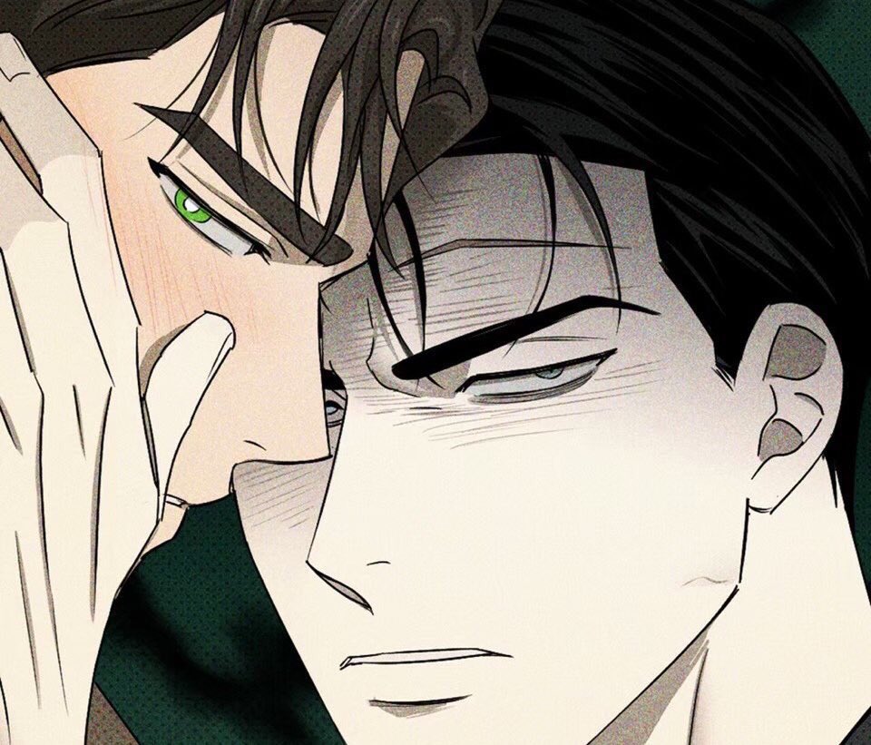 nostalgia520's tweet photo. เครเลยแก 🥲🤟🏻 https://t.co/mZqrnIfeki