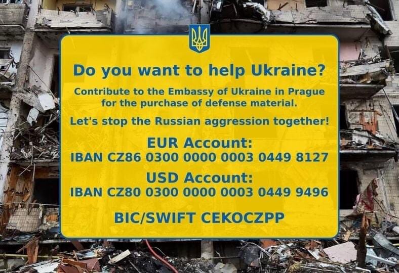 MsHarrietSays's tweet photo. The @NUGMyanmar urgently needs to broaden fundraising efforts for Myanmar’s #DefensiveWar. NUG has activities incl lottery, treasury bonds, PRF membership with networks &amp; agents. IT’S NOT SUSTAINABLE if we just rely on people in country &amp; diaspora. WE NEED SOMETHING LIKE THIS 👇🏼 https://t.co/Ue0yH7mJ2l