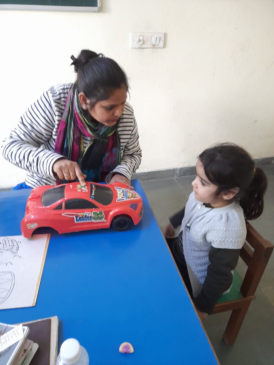 suniyengo's tweet photo. We are so happy to have reopened our school and resume our physical classes after 2 years of fighting the covid pandemic. The children were excited to come back to school and meet their teachers. 

#suniye #suniyedilse #hearingimpaired #hearingimpairment #deaf #disability #school https://t.co/SEQpeMLxuP