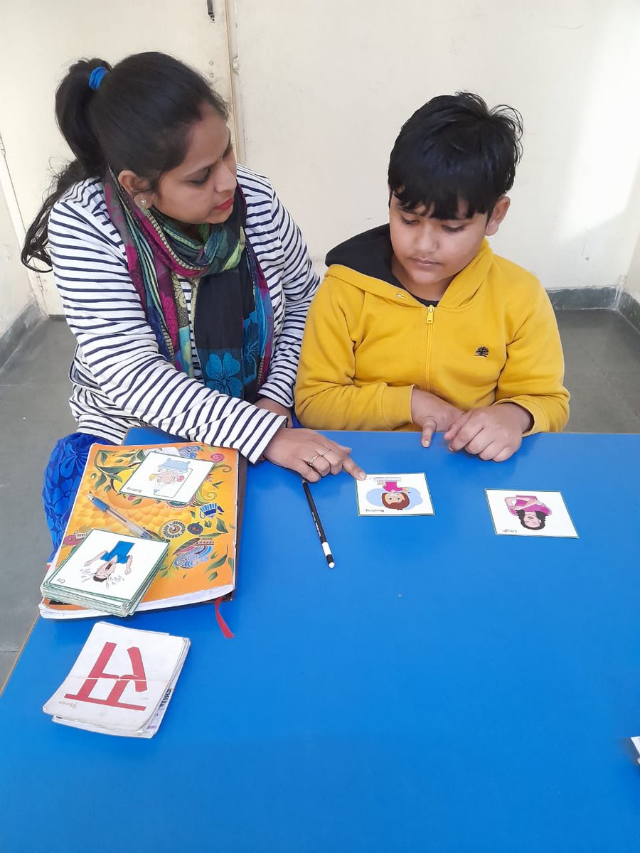 suniyengo's tweet photo. We are so happy to have reopened our school and resume our physical classes after 2 years of fighting the covid pandemic. The children were excited to come back to school and meet their teachers. 

#suniye #suniyedilse #hearingimpaired #hearingimpairment #deaf #disability #school https://t.co/SEQpeMLxuP