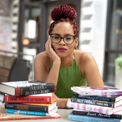 passthebook2fefe tweet media