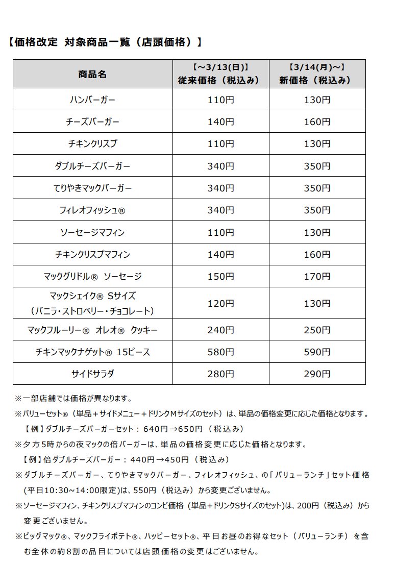 Gearoid Reidy リーディー・ガロウド tweet media