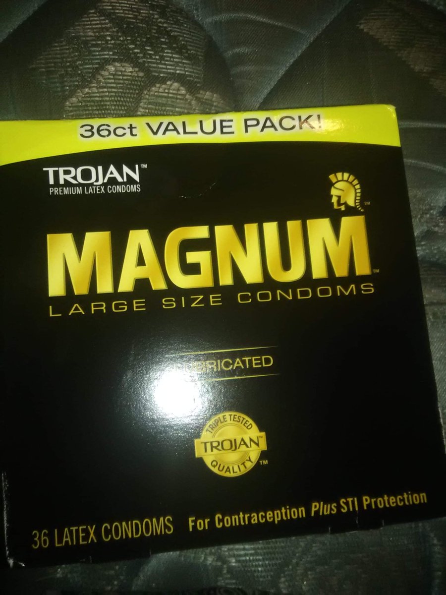 TruthTroy's tweet image. 