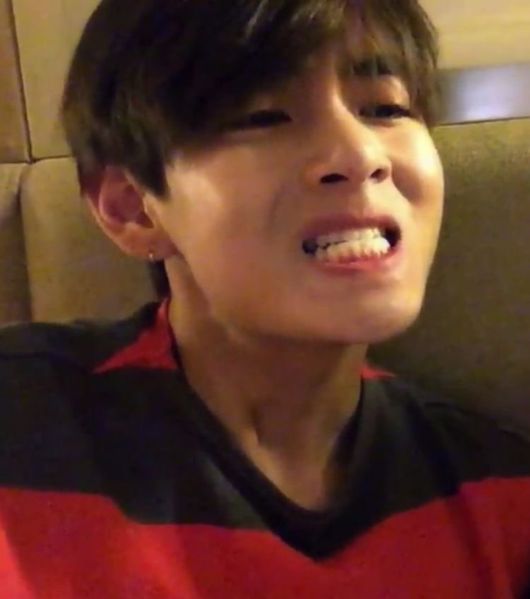 zaynvins's tweet photo. @tudaiyis_wendy https://t.co/j6QTjQdAxz