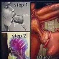 TruthTroy's tweet image. 