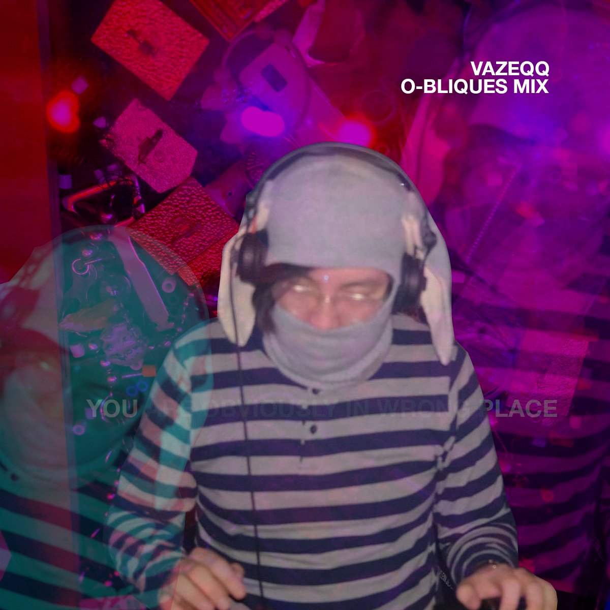 я тут записал сетик послушайте, зацените :)

soundcloud.com/vazeqq/o-bliqu…