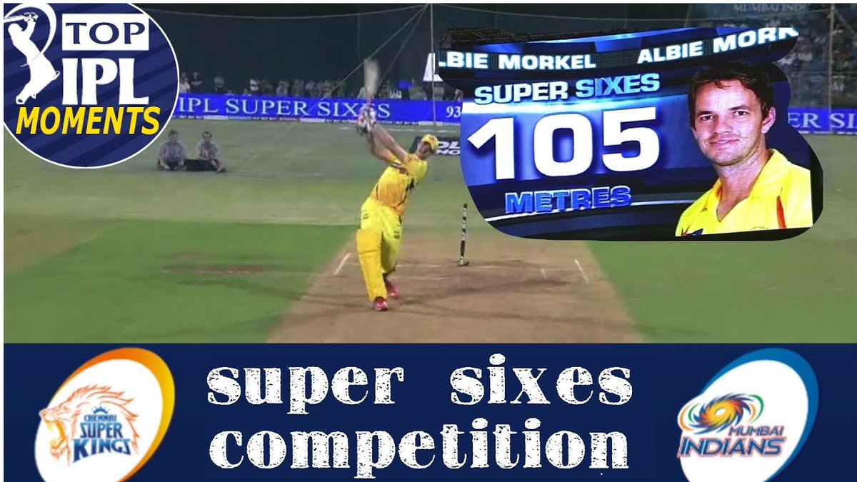 Annimesh18's tweet photo. Life was so good when sony max had the streaming rights of IPL
Star Sports + uske promos 🤢👎
#IPL2022 | #INDvSL

https://t.co/lA7wFtA7kp https://t.co/DxtpFEieiq