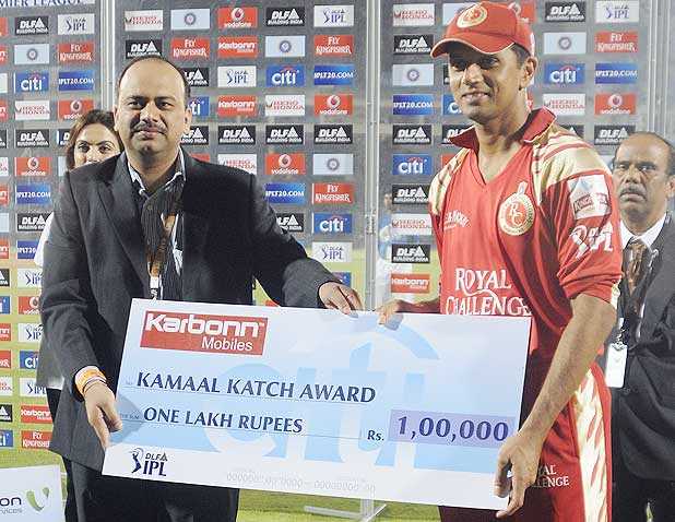 Annimesh18's tweet photo. Life was so good when sony max had the streaming rights of IPL
Star Sports + uske promos 🤢👎
#IPL2022 | #INDvSL

https://t.co/lA7wFtA7kp https://t.co/DxtpFEieiq