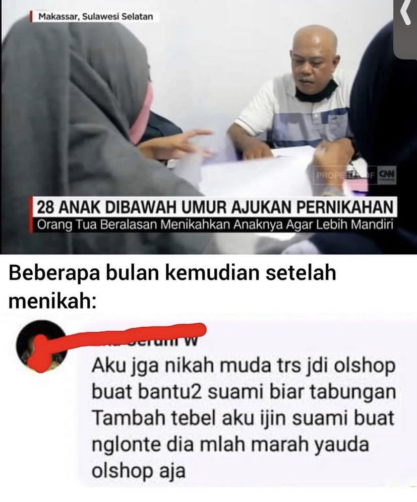 Alessa Mutto (@alessaoncrypto) on Twitter photo 