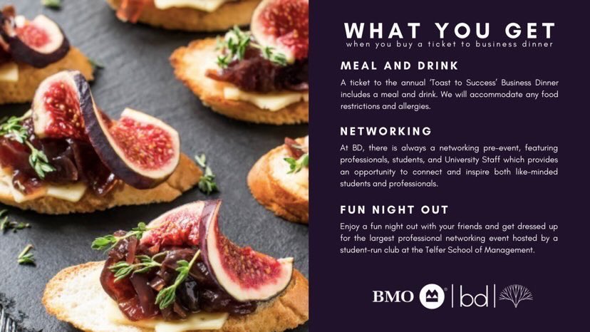 TECDE Ottawa tweet media