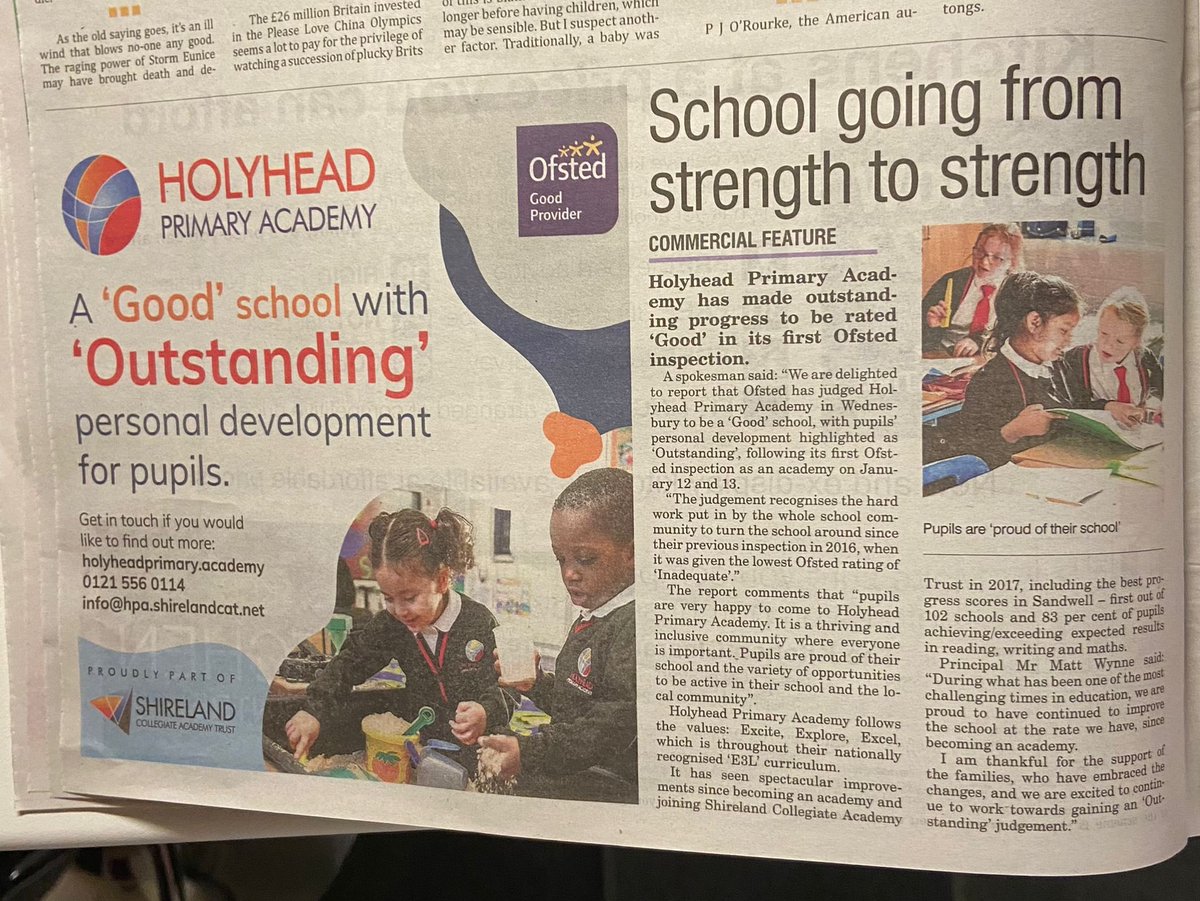 Matthew Wynne tweet media