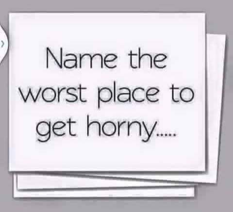 TruthTroy's tweet image. 