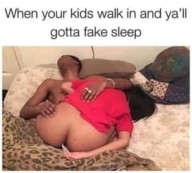 TruthTroy's tweet image. 