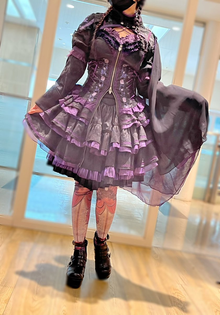 OZZ ONESTE 静岡♤浜松店 on Twitter: