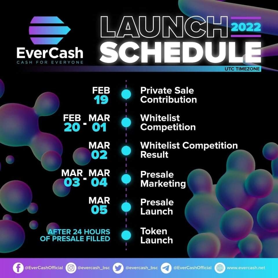 Cryptonaire tweet media