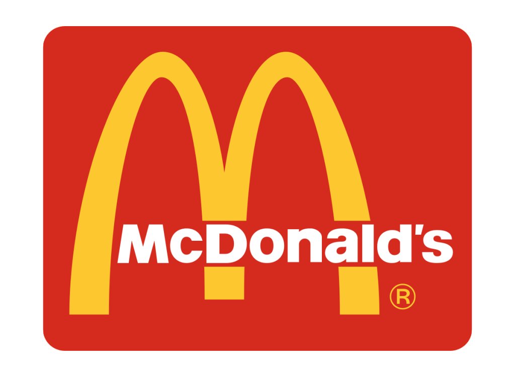 ZacharyMertonB's tweet photo. Russians kids can go and buy a McDonald's Happy Meal whilst Ukrainian kids can't even get a meal! #BoycottMcDonalds #UkraineRussianWar #StandWithUkraine️ #BBCBreakfast https://t.co/3Xsbmi9OhE
