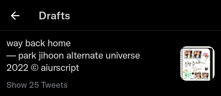 mau debut ntar malem km pda ada yg mhu di tag egk?