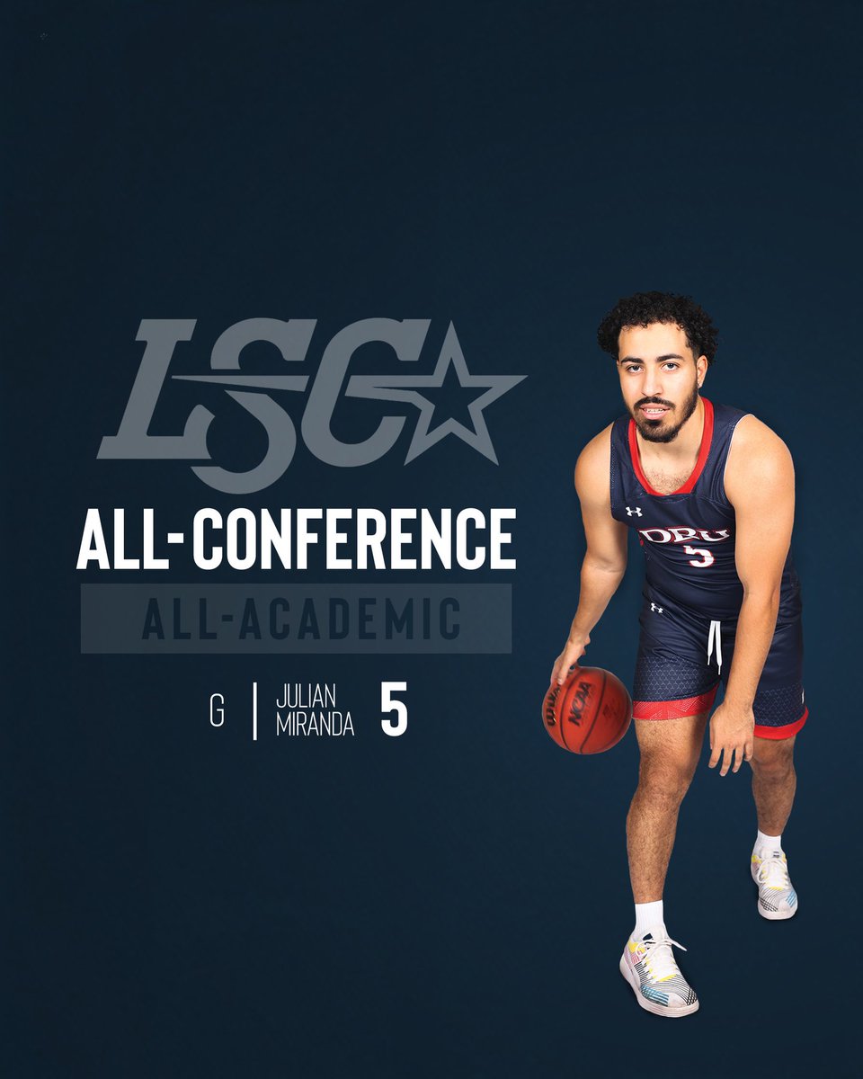 DBUBasketball's tweet photo. And additional honors for Jules, @CarsonHughes11, and @austingarner20_  ‼️

special recognition for a special season 🏅 https://t.co/3lZNmj4Cfk