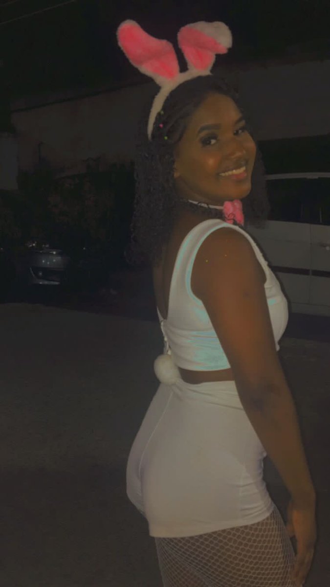 eu_rayssa_sim's tweet photo. Mamãe de duas🥰❤👩‍👧‍👧 https://t.co/8jsslKX1r3