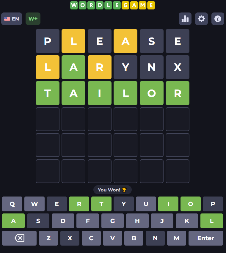 @PhantoFantasma (@ashleygamering) on Twitter photo 