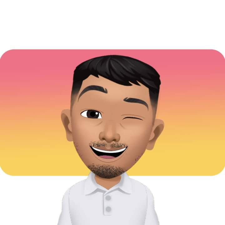 PBank88954284's tweet photo. #NewProfilePic https://t.co/LHJZHHUwcu
