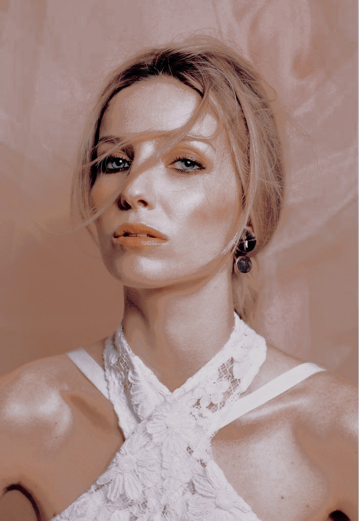 𝖽𝖾𝗆𝖾𝗍𝖾𝗋 .ᐟ 𝘤𝘦𝘳𝘦𝘴 (@g0dss0fgrain_sp) on Twitter photo 