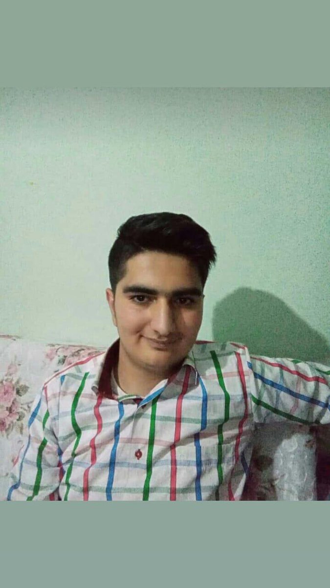 Ferdi38talasoffical (@ferdi38talastr) on Twitter photo 