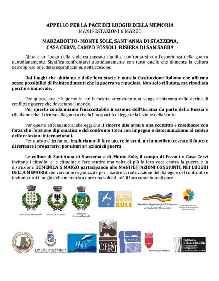 A.N.P.I. Nazionale tweet media