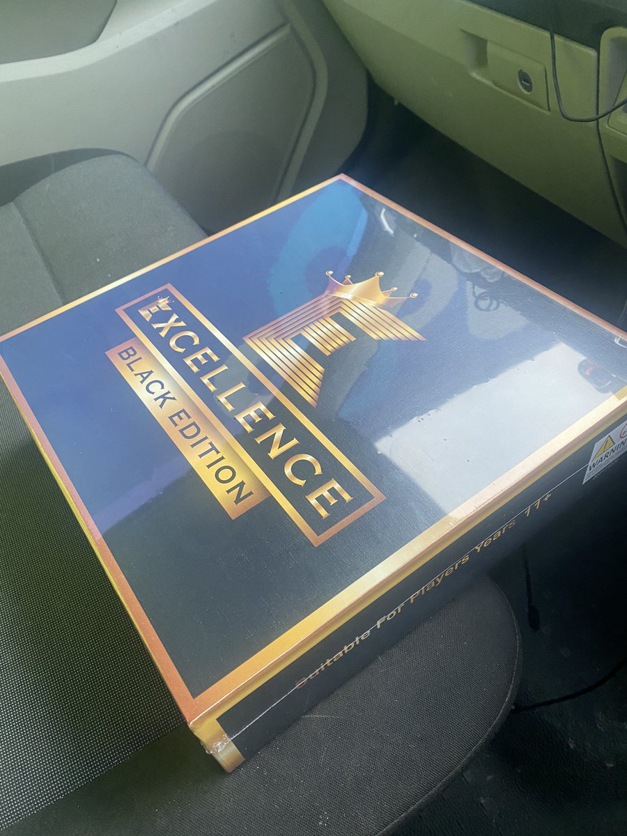 <a href="/GamesExcellence/">Excellence Black Edition Boardgame</a>