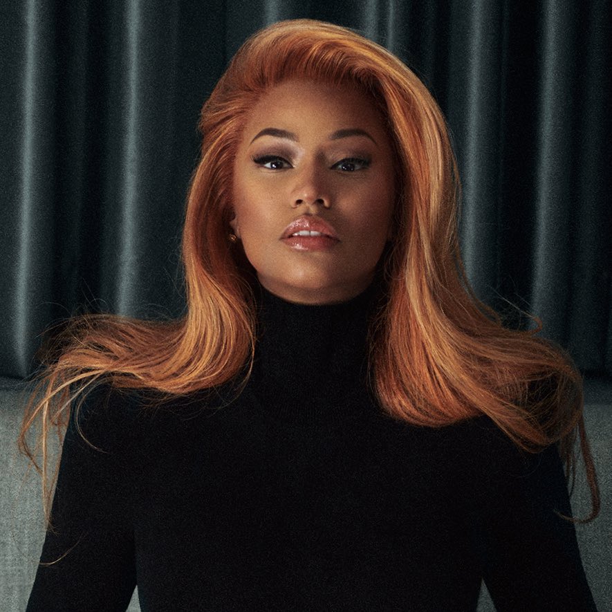 Tu veux combien d'abonnés ? 
Alors combien ? 🔥🔥🇨🇩

🎗𝟭𝗞 ✅ 🔥
🎗𝟮𝗞 ✅✅ 🔥
🎗𝟯𝗞 ✅✅✅ 🔥
🎗𝟰𝗞 ✅✅✅✅ 🔥
🎗𝟱𝗞 ✅✅✅✅✅ 🔥
🎗𝟲𝗞 ✅✅✅✅✅✅ 🔥
🎗𝟳𝗞 ✅✅✅✅✅✅✅ 🔥

🎗Retweete ET FOLLOW TOUS CEUX QUI AIMENT TON COMMENTAIRE 🔥