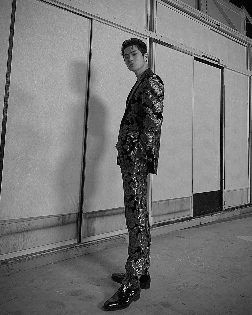 _jeongjaehyun first post, 2 years ago today