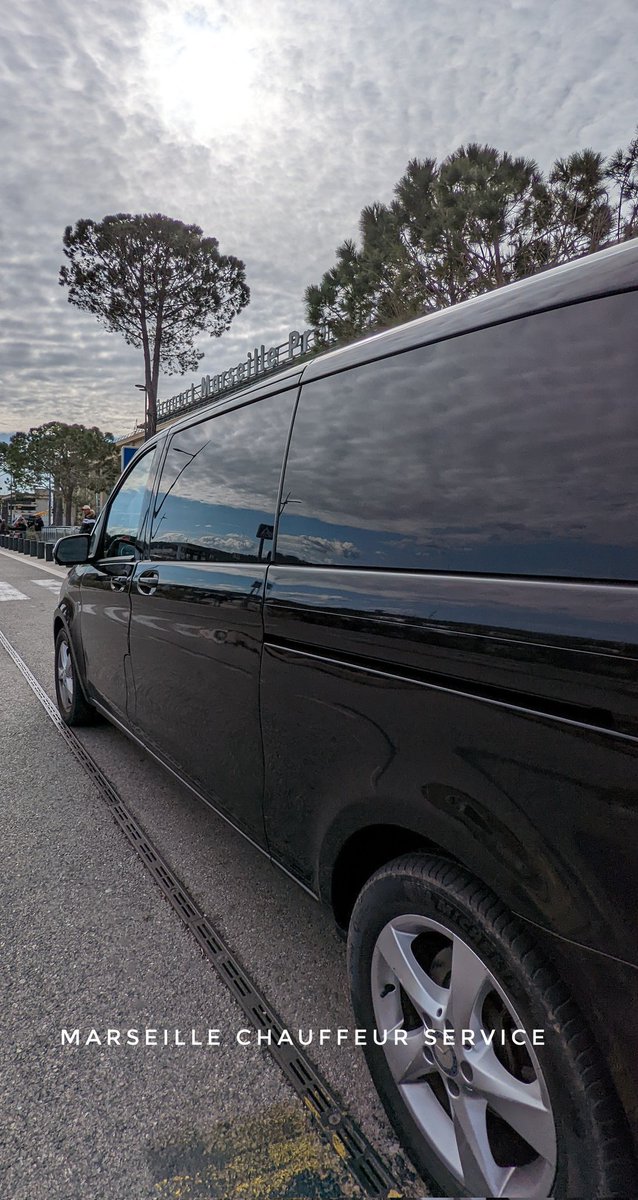 mcs_13008's tweet photo. Marseille Chauffeur Service, votre solution mobilité sur Marseille et la région Sud.
#chauffeurservice #marseille #vtc
https://t.co/hme5am86Xn https://t.co/8cxIs3d2qm