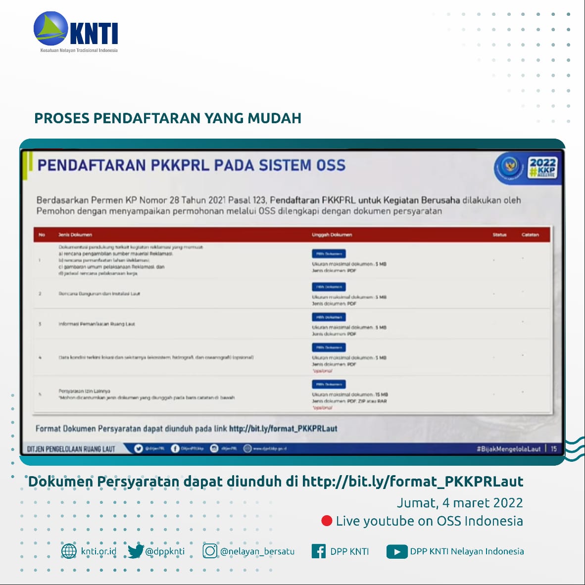 DPP KNTI tweet media