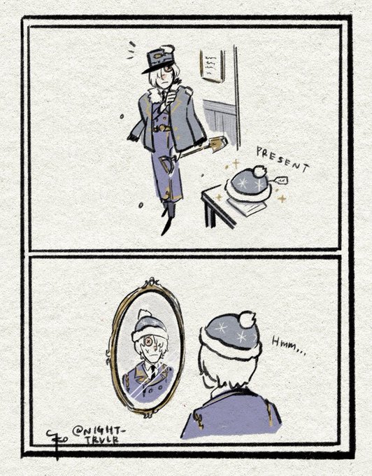 フム 
