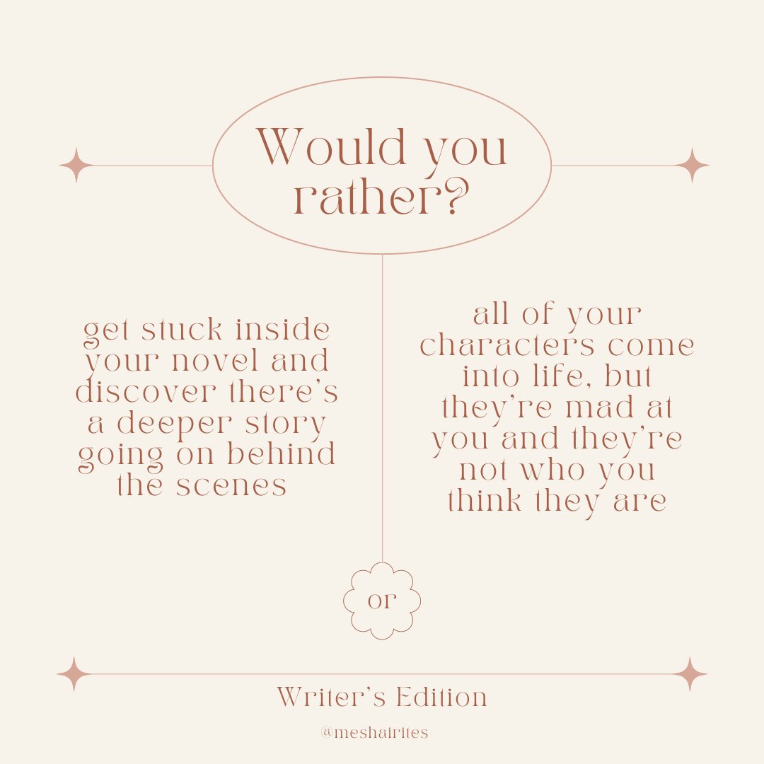 kosmikoverse's tweet photo. https://t.co/6mU2ujCJCo
