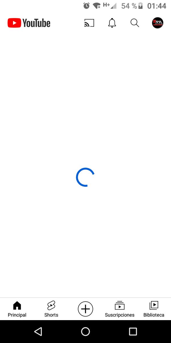 No tengo datos móviles en #Personal <a href="/PersonalAr/">Personal Argentina</a> ni anda <a href="/cablevision/">NA</a> cuando salga el tw, sepan que mañana los llamo para que me den de baja.  Pongan un teniente porque siempre tienen un problema General.