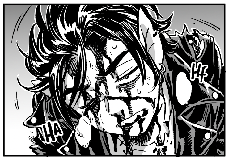 #DEVILSCANDYCOMIC UPDATE
03/04/22: CH14 • p34
---------------------
https://t.co/Ab3MmA7wO2
---------------------
CH14 start: https://t.co/LZNYxFJAIX #hiveworks 