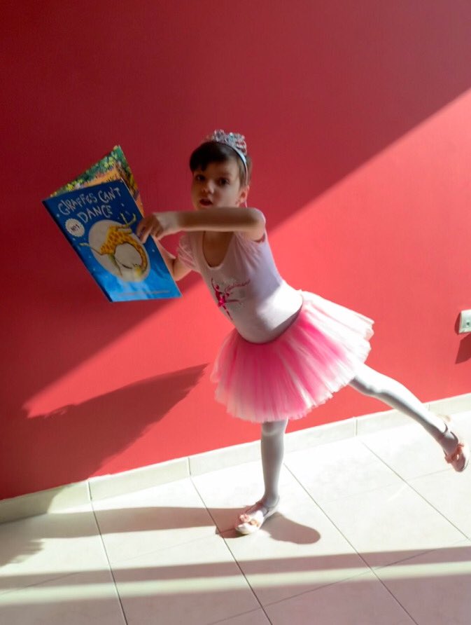 FS2 | Dubai British School tweet media