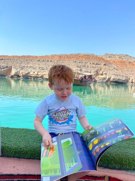 FS2 | Dubai British School tweet media