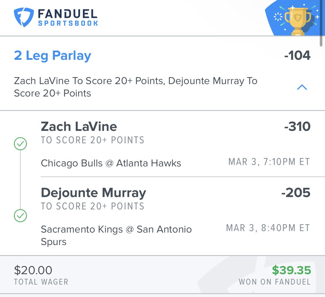 SoledoutVA's tweet photo. @FantasyGenius4U @Asianlocks2Mr ✅✅🙌🏽 https://t.co/k4SUda5ysD